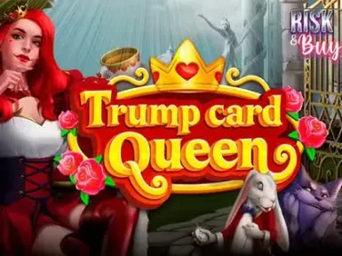 Gransino Casino screenshot